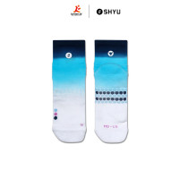 SHYU - Quarter Crew - Space - Sky - Marine SHYU - Quarter Crew - Space - Sky - Marine